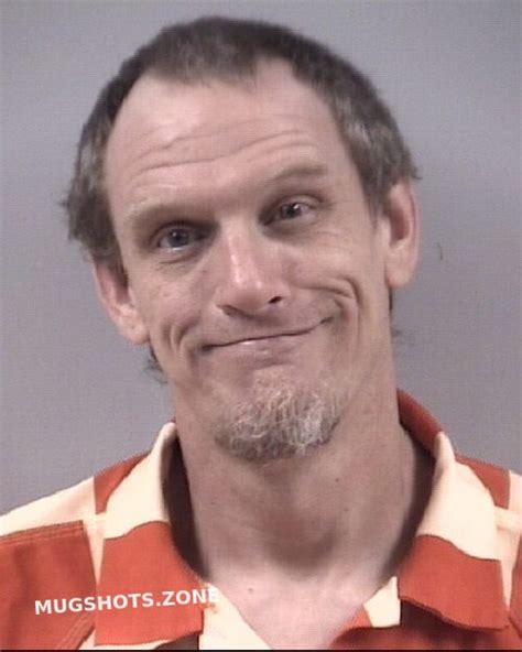 Jesse T Stewart Johnston County Mugshots Zone