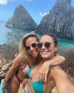 Juliana Knust Leaked Nude Photos And Videos