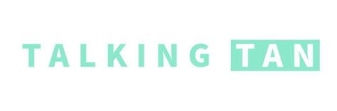 Nude Tanning The Ultimate Guide On Naked Tanning Talking Tan