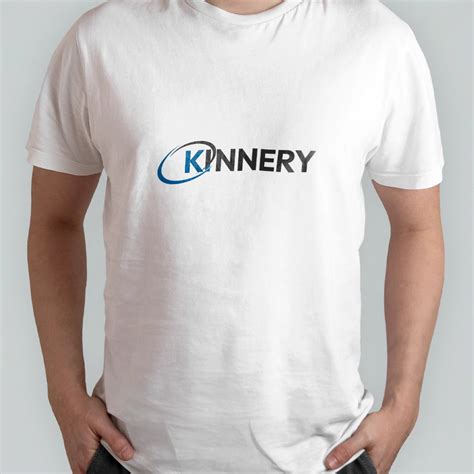 kinnerycom   renowned brand   purchase  domaincookcom