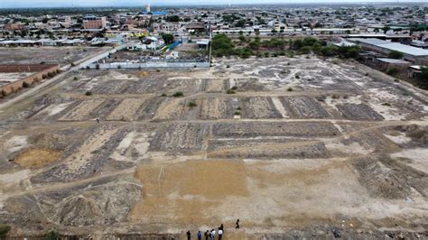 EsSalud Perú on Twitter Para el beneficio de más de 84 mil asegurados