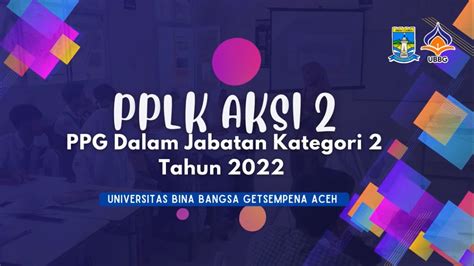 Ppl Aksi Ppg Daljab Kategori Model Pbl Dengan Media Quizizz Pada