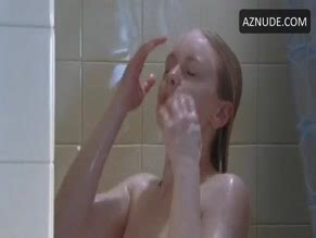 HEX NUDE SCENES AZNude