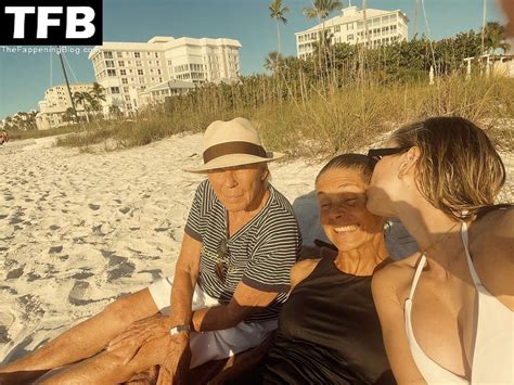 Erin Moriarty Erinelairmoriarty Nude Leaks Photo Thefappening