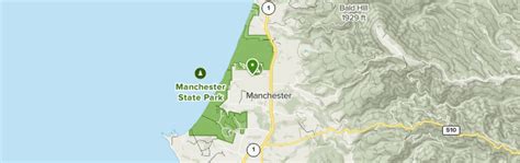 Best Hikes and Trails in Manchester | AllTrails