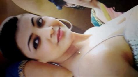 Kajal Samantha Poster Hot Shake Xhamster