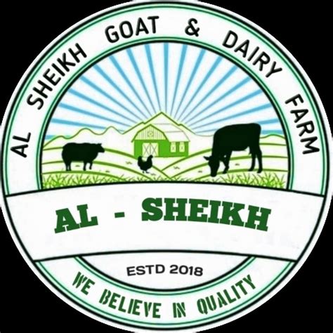 al sheikh farm youtube