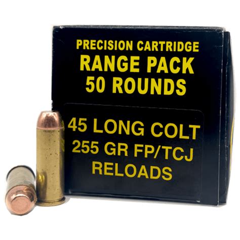 Grain Archives Velocity Ammunition Sales