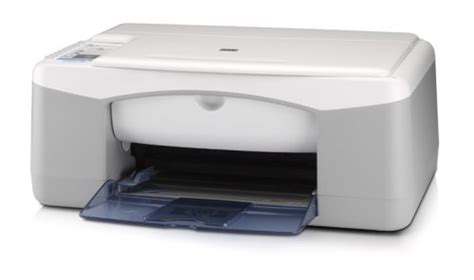 HP Deskjet F380 All-in-One Printer/Scanner/Copier - Buy Online in UAE ...