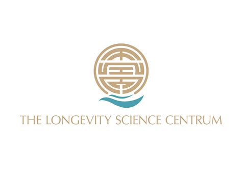 Born from Experience, Built for Healing:The Creation of The Longevity