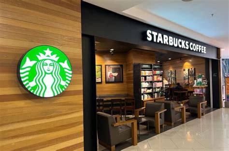 Kempen Boikot Beri Kesan Jualan Global Starbucks Terus Merosot