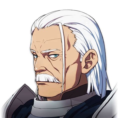 File Small Portrait Lonato Fe Png Fire Emblem Wiki