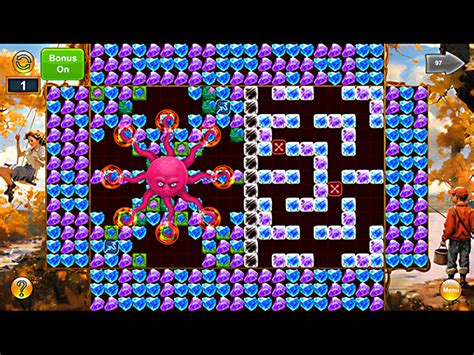 ClearIt 16 | Play & Download Free Trials for PC and Mac | Big Fish Games 