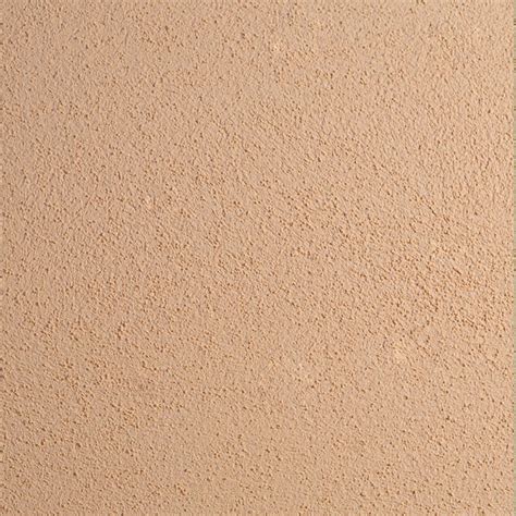 Intonachino Plaster For Walls Stucco Italiano