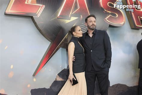 Jennifer Lopez Carly Jane Jlo Nude Leaks OnlyFans Photo