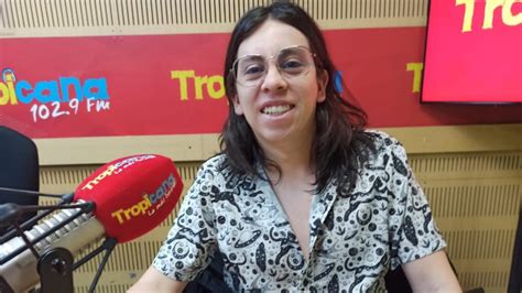 Fuck News Por Qu Camilo S Nchez No Se Somete A Tratamiento