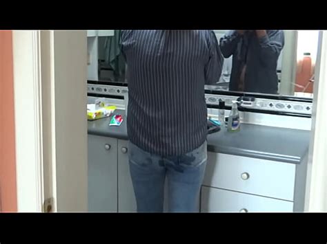 Come And Cum In My Ass I Love Your Cum Moan Beautiful Year Old Stepmom XNXX