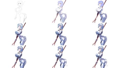 Juicy Hentai Videos XVIDEOS