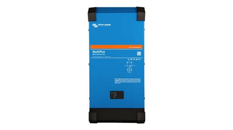 MultiPlus 48/2000/25-32