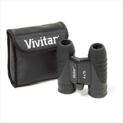 Vivitar Binoculars - 36460