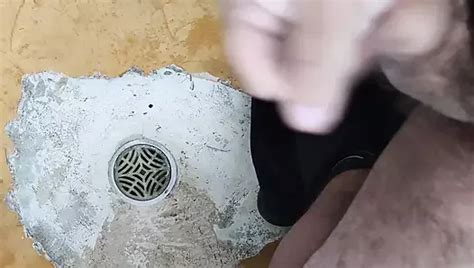 Masturbating Gay Masturbation Masturbation Porn Feat Beardickgr XHamster