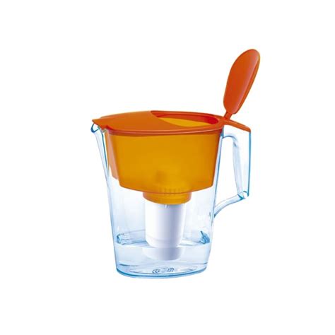 Аквафор Ультра водоочиститель кувшин - выгодная цена, отзывы ...