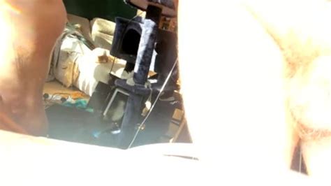 Feeeling Great On The Sun Pornhub Gay