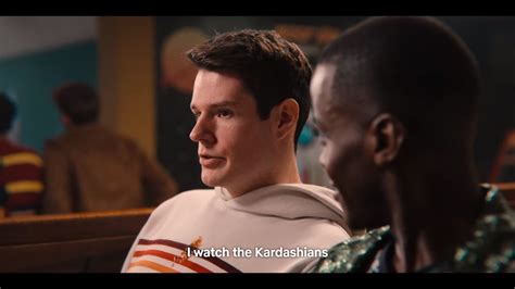 14 Brilliant Moments From Sex Education S3