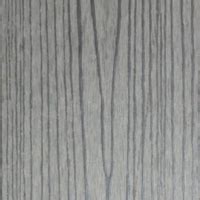 Outback Decking End Boards Composite Coldstream Timber Hardware