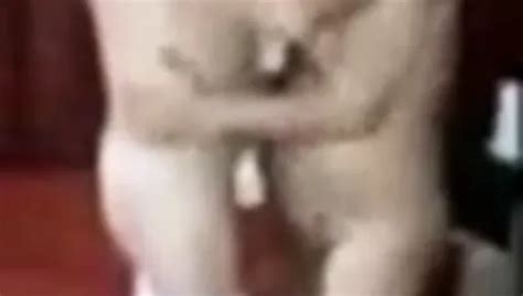 Turkish Amateur Yasli Dayi Adami Sikiyor Karisinida Istiyor Gay Man Man Porn Xhamster