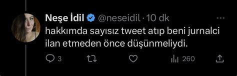 killjoy on Twitter Dünyanın en kısa fıkrası djshshshdh