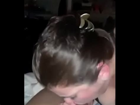 More Sexy Latina Milf Xvideos