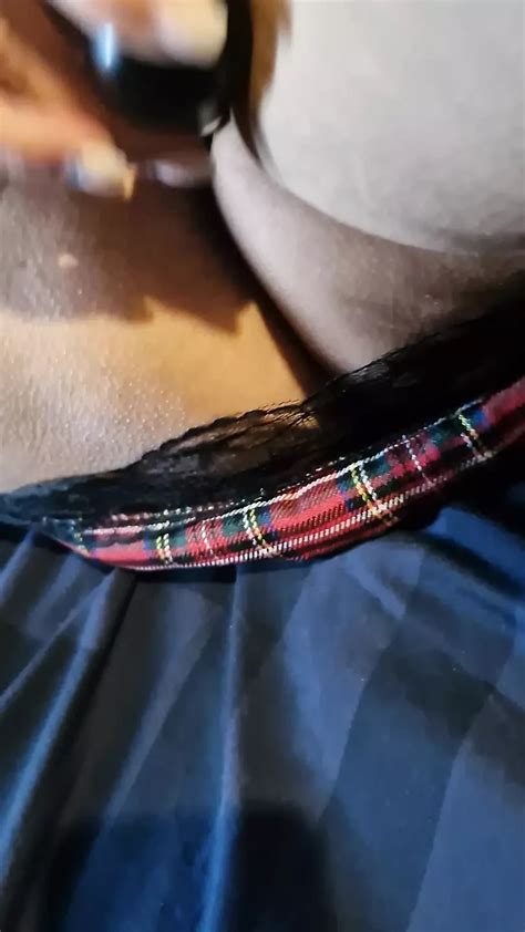 Super Excitata Redhead Redhead Porn Feat Samantha XHamster