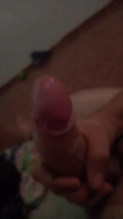 A Day Of Emptying Gay Amateur Amateur Porn Feat Pirokagrossa XHamster