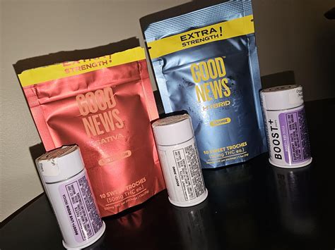 Last minute decision run : r/PaMedicalMarijuana