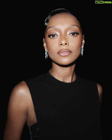 Sophie Wilde Wiki, Biography, Age, Gallery, Spouse and more