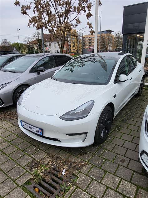 Voiture Export Algérie Vente Auto Export Hors taxe