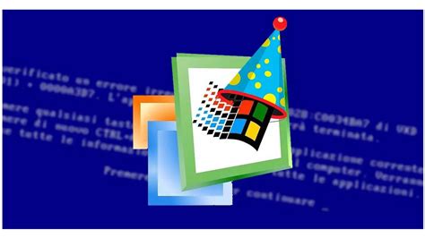 Windows Me Nedir İlginç Özellikleri Webtekno