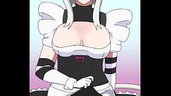 Maid Mostra A Bucetinha De Baixo Da Saia XVIDEOS