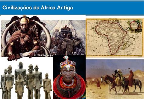 Quais Eram As Formações Sociais Que Existiam Na áfrica - 7