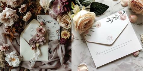 Wedding RSVP Deadline: When Should Wedding RSVPs Be Due?