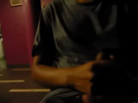 Paja Despues De Jugar Partido XVIDEOS