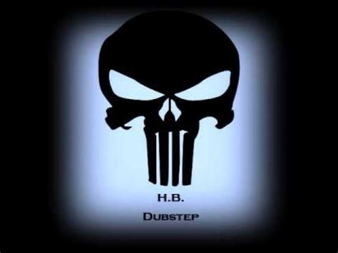 skrillex scream  shout skrillex remix youtube