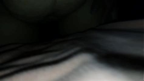 Chapinas Cogiendo Search XVIDEOS