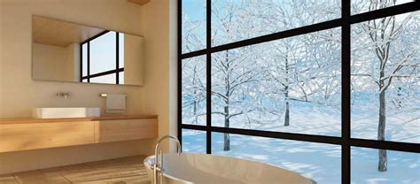 Инфракрасный обогреватель (зеркало) MD650-Plus - Sundirect