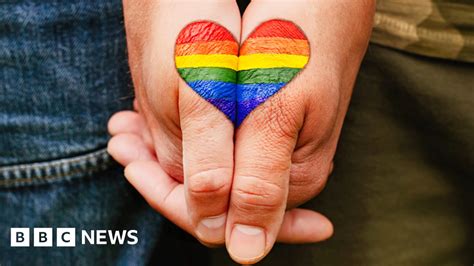 Monkeypox And Gay Men Separating Stigma From Health Advice