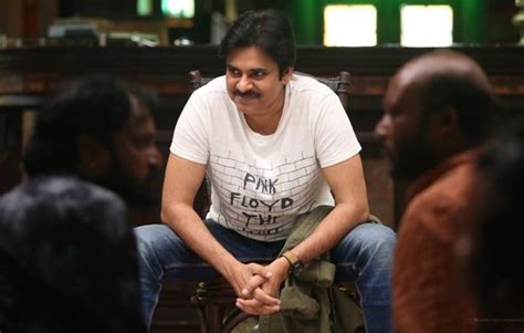 Pawan Kalyan brings back Kushi combination! - TeluguBulletin.com