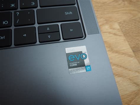 Honor MagicBook View 14 review: 14-inch laptop voor touch-fans ...