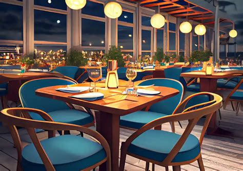 Best Rooftop Restaurants in Bengaluru | Zomato