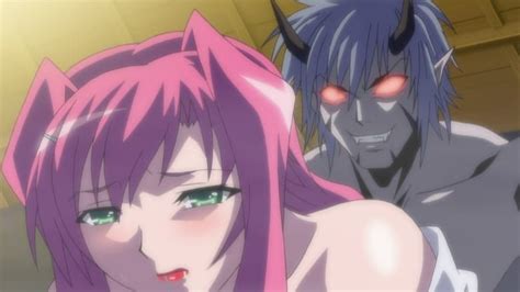 Inyouchuu Etsu Episode 1 Watch Free Hentai In HD On IHentai